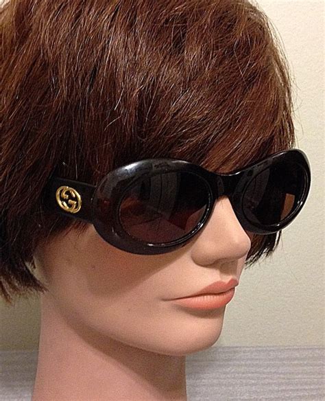 gucci sunglasses style 449|new vintage gucci sunglasses women.